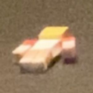 Meet your Posher, Bryannah